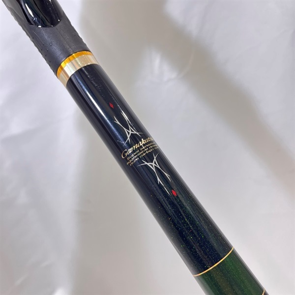 カゴスペシャルⅡ４－５８Ｂ